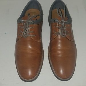 Men's dress shoes 🛑SOLD🛑